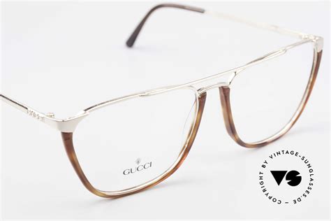 buy gucci glasses frames|vintage gucci glasses frame.